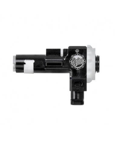 Camara Hop CNC Rotatory M4 - Retroarms