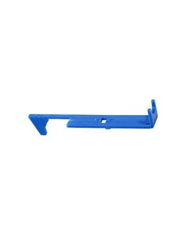 Tappet Plate V2 - RTP001 - Raccoon