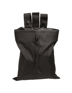 Drop Pouch - FORAVENTURE