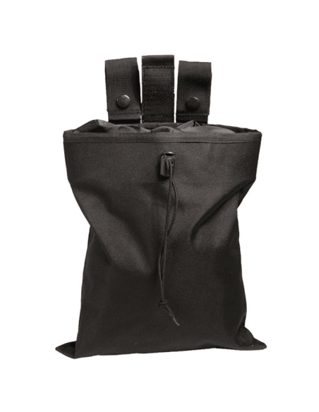Drop Pouch - FORAVENTURE