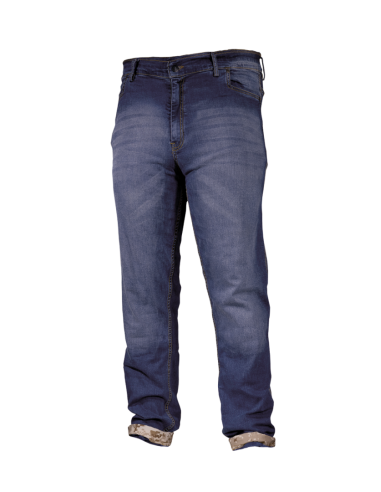 Pantalon Vaquero RAGNAR AOR1 T.42