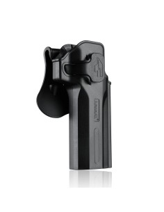Funda Rigida Amomax Desert Eagle