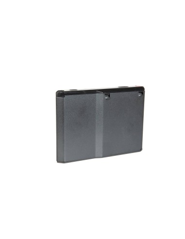 Cargador Silverback HTI CAL.50 - 38 bbs