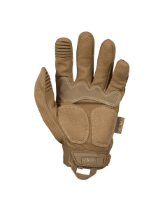 Guantes Mechanix M-Pact - TAN 2