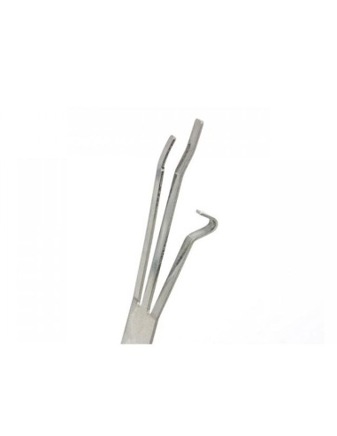 Sear Hi-Capa - AIP