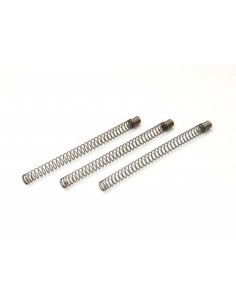 Muelle Nozzle Hi-Capa 120% Reforzado - AIP