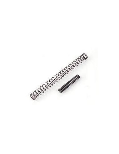 MUELLES RECOIL 140% HI-CAPA - AIP