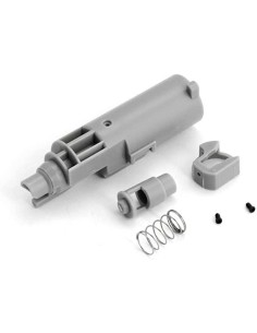 NOZZLE REFORZADO PARA HOUSING - AIP