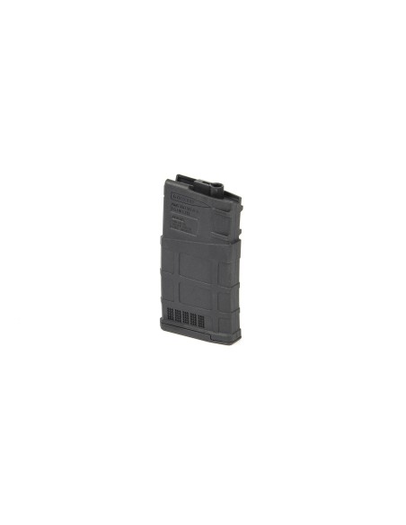 Midcap AR308 - ARES