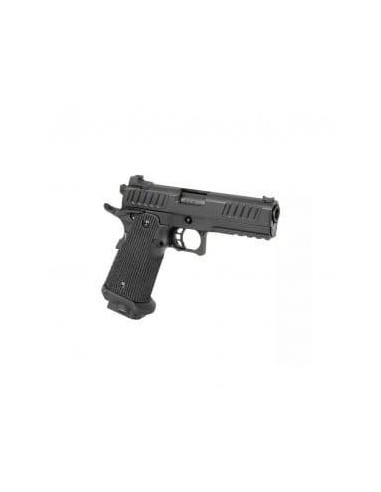 ARMY R603 HI-CAPA GBB Negro