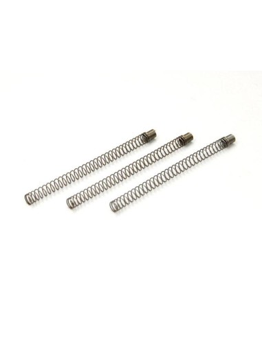 Muelles nozzle para hi capa 5.1/4.3 - AIP