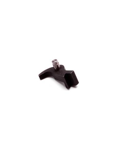 Sear para hi capa 5.1/4.3 - AIP