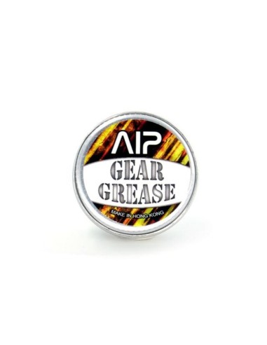 Grasa Gear - AIP