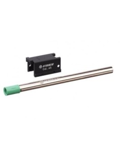 Kit TDC Cañon y Goma - Poseidon Striker - Mk23 Socom