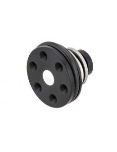 CABEZA PISTON POM VENTILADA - ASG ULTIMATE