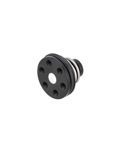 CABEZA PISTON POM VENTILADA - ASG ULTIMATE