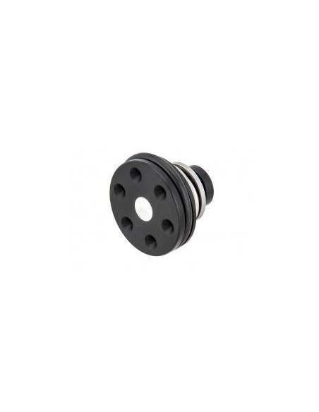 CABEZA PISTON POM VENTILADA - ASG ULTIMATE