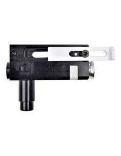Cámara Hop CNC AK - Retroarms