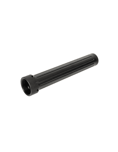 Extensión tubo 174mm PDW Rossi
