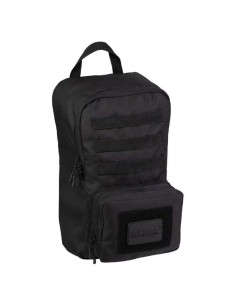 Mochila plegable ultra compacta - MILTEC