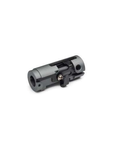 Camara hop up VSR10 - ACTION ARMY