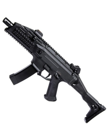 Fusil AEG Scorpion EVO 3 A1 M95 - ASG