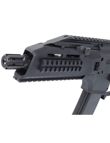Fusil AEG Scorpion EVO 3 A1 M95 - ASG