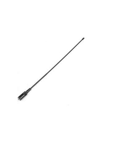 Antena Nagoya NA-771R Baofeng