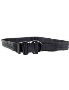 Cinturon Doble Molle 4,5cm 2
