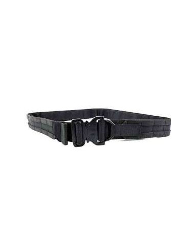 Cinturon Doble Molle 4,5cm