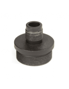 Adaptador silenciador para APM40/50