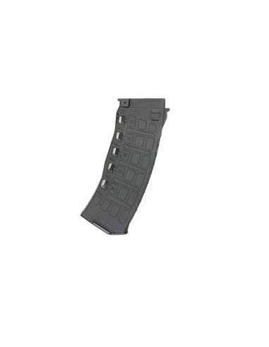 Cargador AK 12 30/135bbs - Arcturus