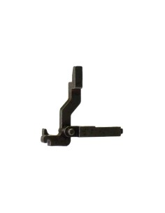 Cut off lever M14 - ROYAL