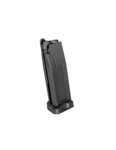 Cargador GBB Hi Capa Army