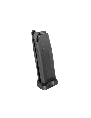 Cargador GBB Hi Capa Army