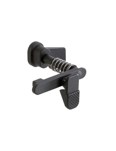 Liberador (Mag Catch) M4 Ambidiestro