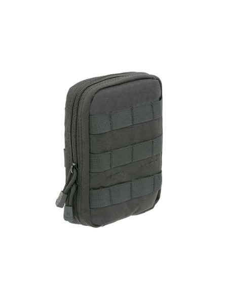Pouch Molle Multiusos 14x17 - AL Made