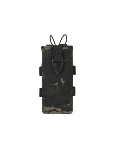 Pouch Avanzado RADIO - AL Made