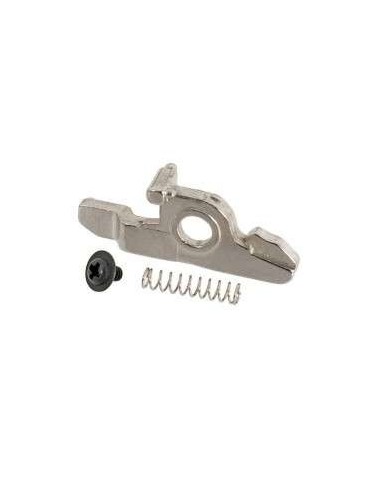 Cut off lever V2 - ARCTURUS