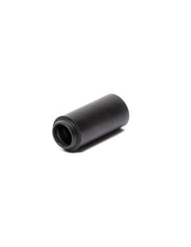 Goma Hop Action Army 60º AEG