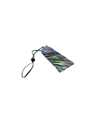 Cover Barrel Psychedelic Storm - Cubysoft