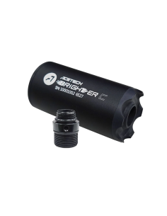 Trazador Brighter C - Acetech
