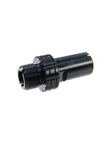 ADAPTADOR NEO 14MM MP7A1 GBB TM - LAYLAX