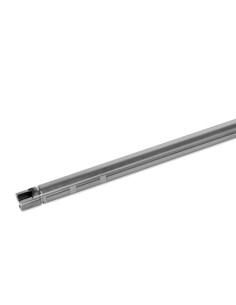 Cañón Precisión Action Army 6.01 VSR G SPEC 300mm