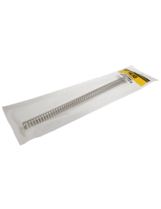 Muelle L96 530FPS - RACCOON