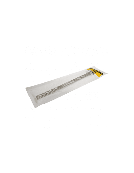 Muelle L96 530FPS - RACCOON