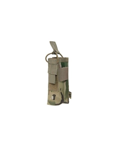 Portacargador MP5/MP7/MP9 MULTICAM - DELTA TACTICS
