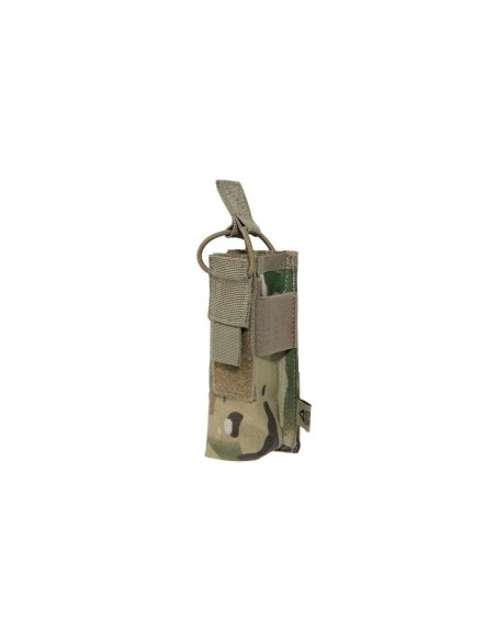 Portacargador MP5/MP7/MP9 MULTICAM - DELTA TACTICS