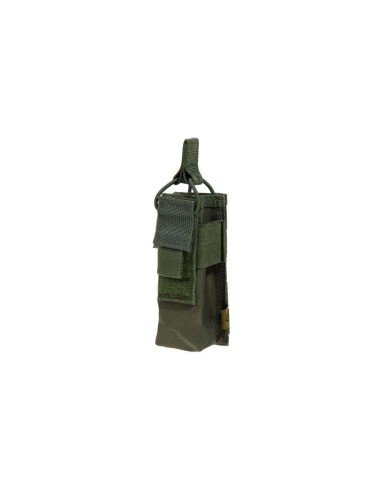 Portacargador MP5/MP7/MP9 OD - DELTA TACTICS