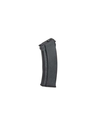 Cargador AK 74 30/135RDS - Arcturus